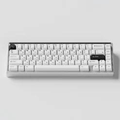 EPBT BOW Hangul Shop