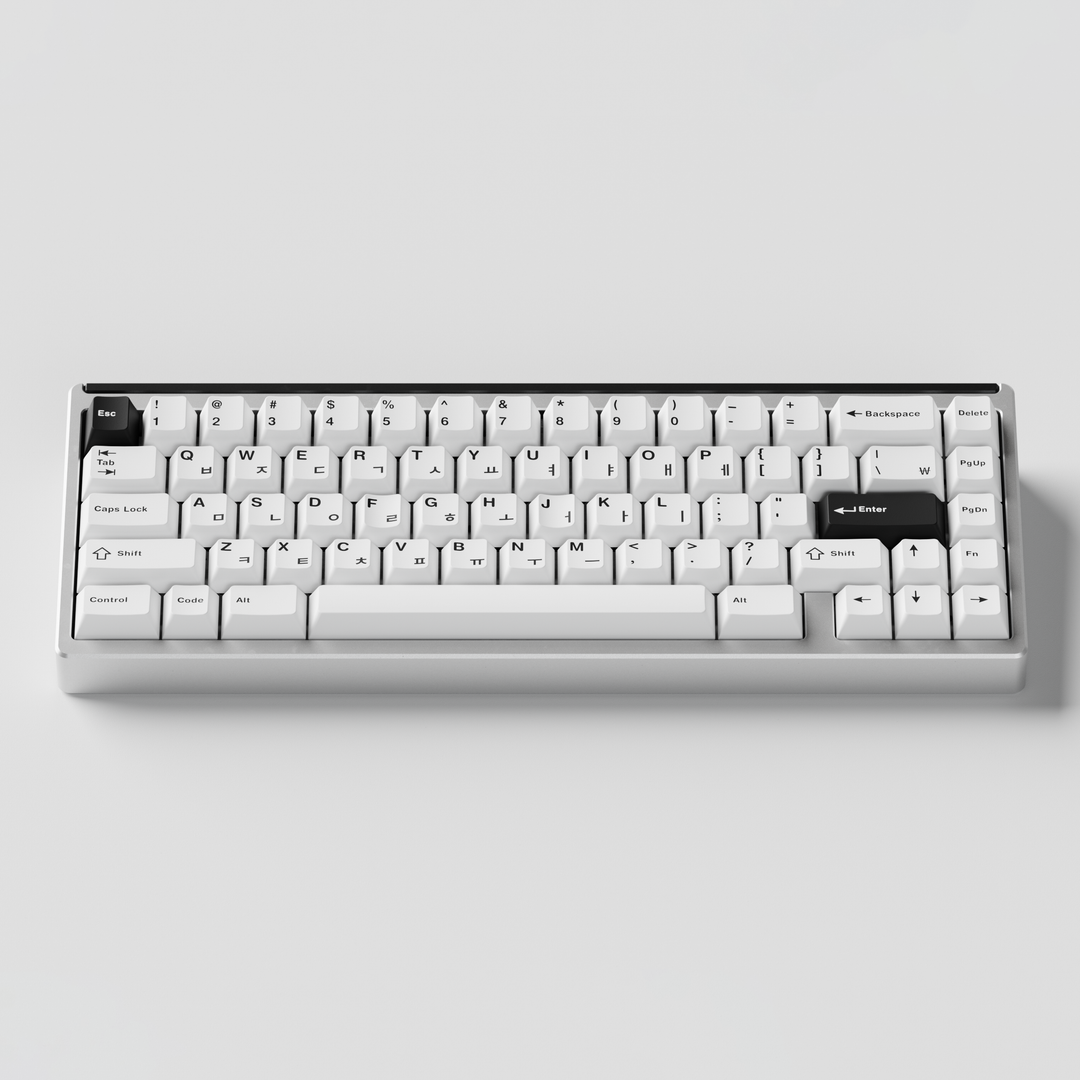 Best Pirce π EPBT BOW Hangul Shop β 1 EPBT BOW Hangul Shop