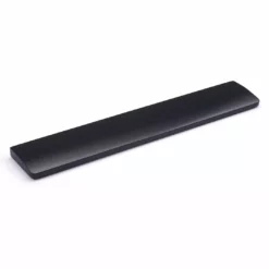 NPKC Wooden Wrist Rest Shop