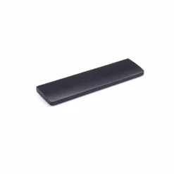 NPKC Wooden Wrist Rest Shop
