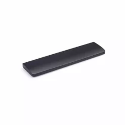 NPKC Wooden Wrist Rest Shop