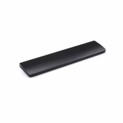 NPKC Wooden Wrist Rest Shop