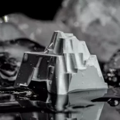 Shop [Restock] GMK Iceberg