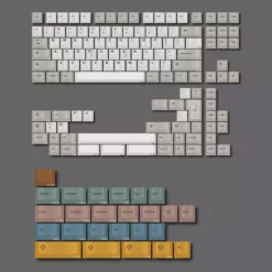 Shop [RESTOCK] EPBT Scandi