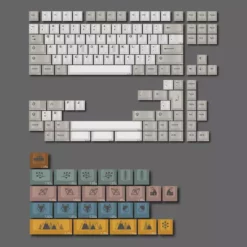 Shop [RESTOCK] EPBT Scandi