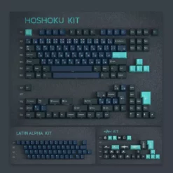 [RESTOCK] PBTfans Deep Sea Predator