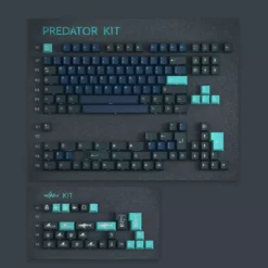 [RESTOCK] PBTfans Deep Sea Predator