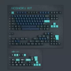 [RESTOCK] PBTfans Deep Sea Predator