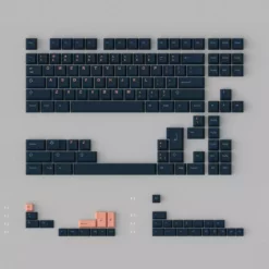 R2 GMK Firefly Shop