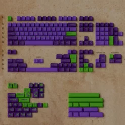 Deals π GMK TERROR π 30 GMK TERROR