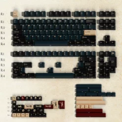 Cheap π₯° GMK Gladiator Shop π 34 GMK Gladiator Shop
