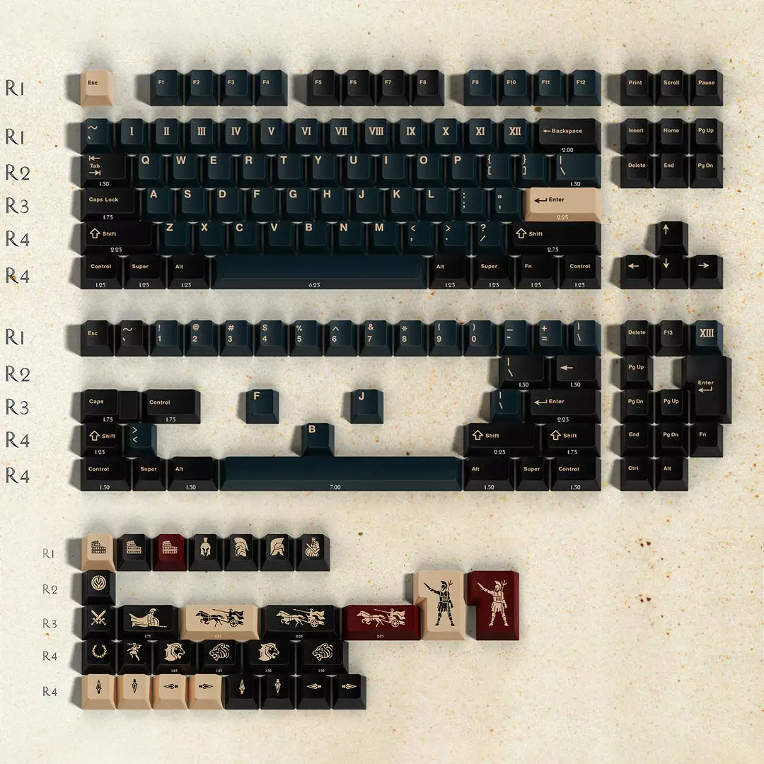 Cheap π₯° GMK Gladiator Shop π 18 GMK Gladiator Shop