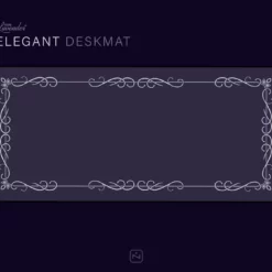 Budget โ Shop GMK Lavender ๐ 27 Shop GMK Lavender