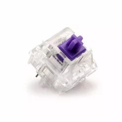 KBDfans Pre-lubed Switches Shop