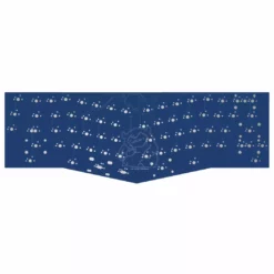 AXOL STUDIO YETI Accessories