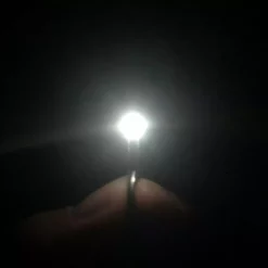 KBDfans LED Diode Light (110pcs) Shop