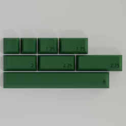 Best deal ๐ EPBT Soju Shop ๐คฉ 19 EPBT Soju Shop