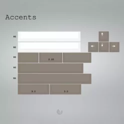 Cheapest ❤️ EPBT Simple Baybayin Shop ✔️ 11 EPBT Simple Baybayin Shop