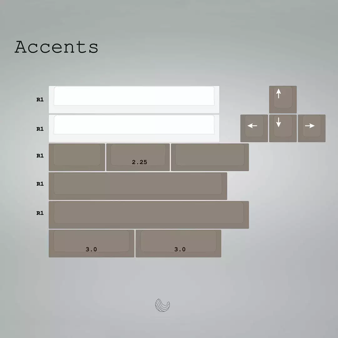 Cheapest ❤️ EPBT Simple Baybayin Shop ✔️ 5 EPBT Simple Baybayin Shop