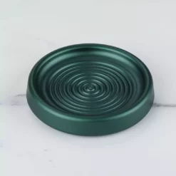 KBDfans Aluminum Screw Tray Shop