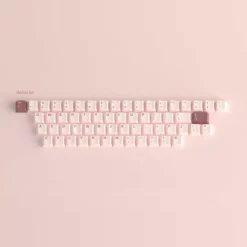 GMK Daifuku Shop