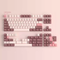 GMK Daifuku Shop