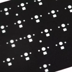 Coupon โ๏ธ Shop KBDfans Hot Swap Switch Pad ๐ 8 Shop KBDfans Hot Swap Switch Pad