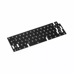 Shop KBDfans Hot Swap Switch Pad
