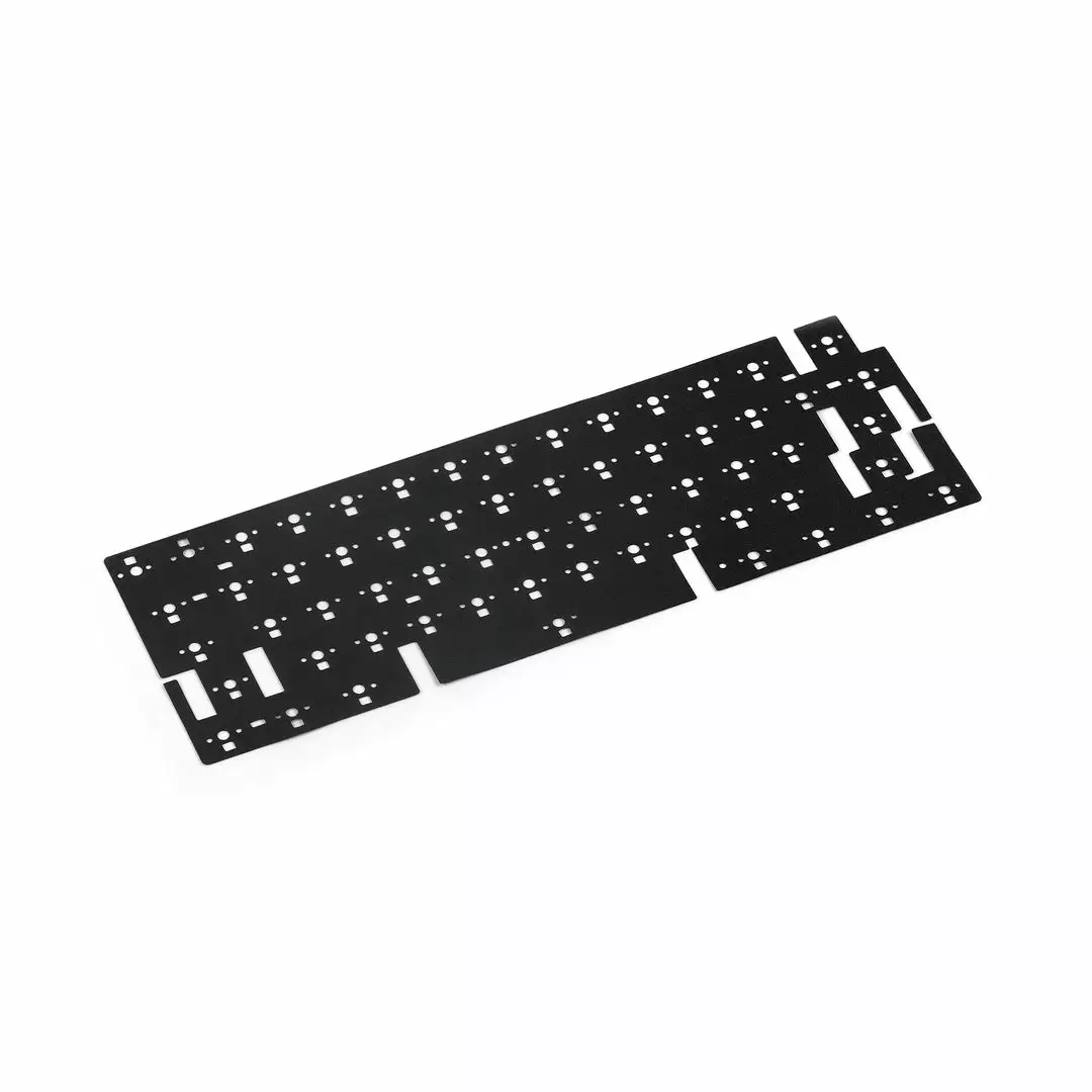 Coupon โ๏ธ Shop KBDfans Hot Swap Switch Pad ๐ 2 Shop KBDfans Hot Swap Switch Pad