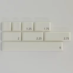 Best deal ๐ EPBT Soju Shop ๐คฉ 20 EPBT Soju Shop