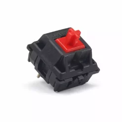 KBDfans Shop Switches X 90