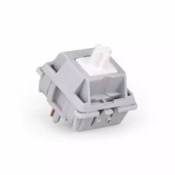 Shop Gateron Blizzard Tactile Switches