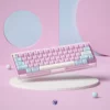 EPBT Acid House & Sweet Girl Keycaps Shop