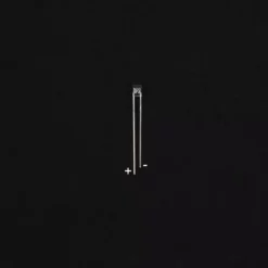 KBDfans LED Diode Light (110pcs) Shop