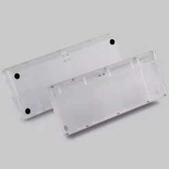 Wholesale β KBDfans Tiger Lite ABS Plastic Case π― 16 KBDfans Tiger Lite ABS Plastic Case