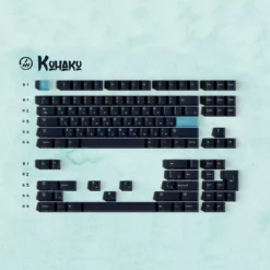 Cheapest π Shop GMK ZEN POND 𧨠14 Shop GMK ZEN POND