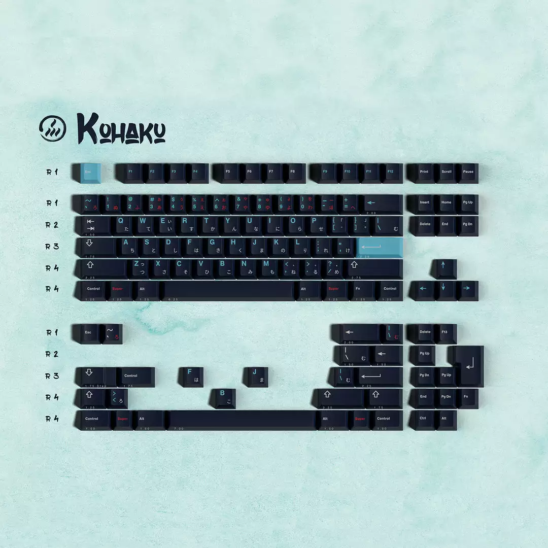 Cheapest π Shop GMK ZEN POND 𧨠3 Shop GMK ZEN POND