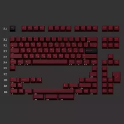 Shop GMK Infernal