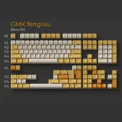 Shop GMK Fenglisu (ι³³ζ’¨ι
₯)