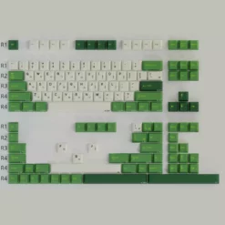 Best deal ๐ EPBT Soju Shop ๐คฉ 23 EPBT Soju Shop