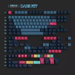 PBTFANS KABUKI-CHO 歌舞伎町