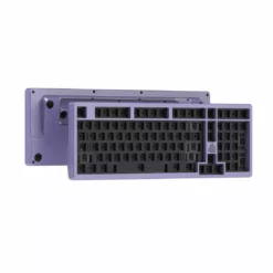 [Restock] KBDfans Odin V2 Mechanical Keyboard Kit Shop