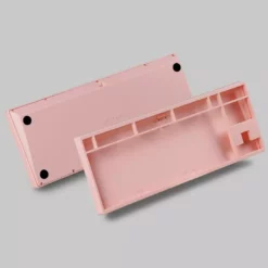 Wholesale β KBDfans Tiger Lite ABS Plastic Case π― 17 KBDfans Tiger Lite ABS Plastic Case