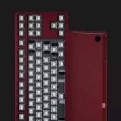 KBDfans Tiger 80 Keyboard Kit
