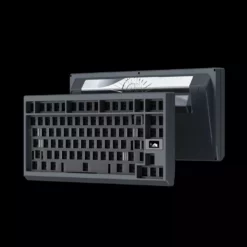 Shop KBDfans Odin 75 Mechanical Keyboard Kit