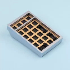 KBDfans Assembled KBDpad MarK II Mechanical Keyboard Pad