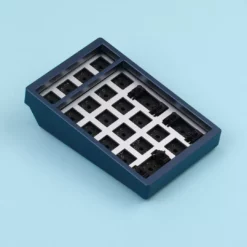 KBDfans Assembled KBDpad MarK II Mechanical Keyboard Pad