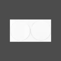 KBDfans Anodized CNC Aluminum Feet Shop