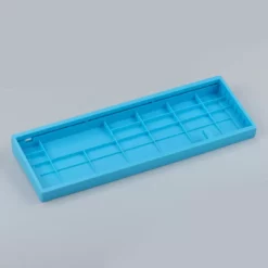 KBDfans KBD67 Lite R4 ABS Plastic Case