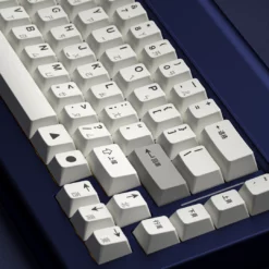 Shop [Restock] EPBT "無印·WUYINZHUYIN"